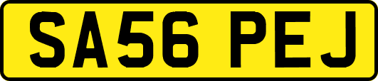 SA56PEJ
