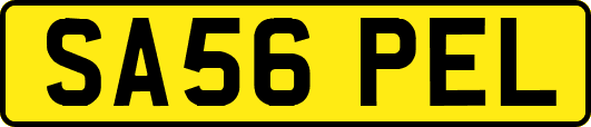 SA56PEL