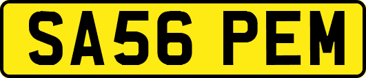 SA56PEM