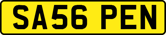 SA56PEN