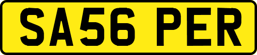 SA56PER