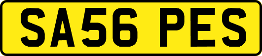 SA56PES
