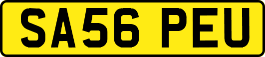 SA56PEU