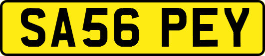 SA56PEY