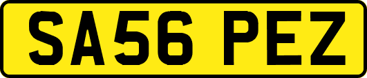 SA56PEZ