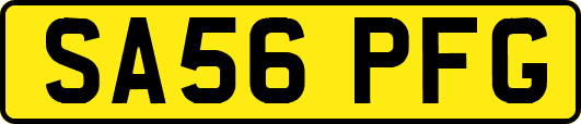 SA56PFG