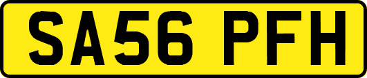 SA56PFH