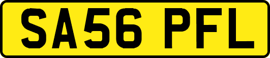 SA56PFL