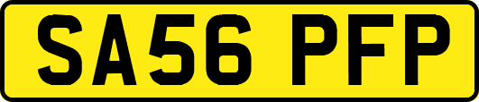 SA56PFP