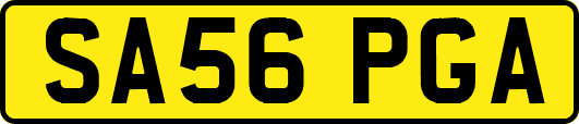 SA56PGA