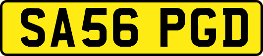 SA56PGD