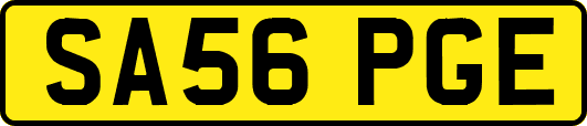 SA56PGE