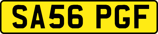 SA56PGF