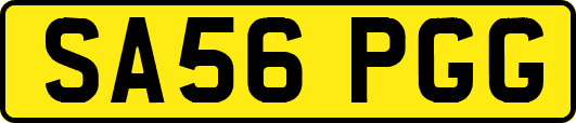 SA56PGG