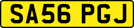 SA56PGJ