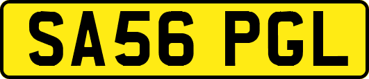 SA56PGL