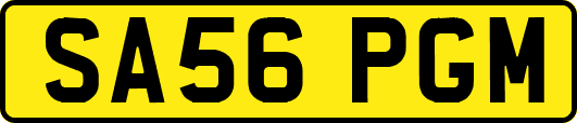 SA56PGM