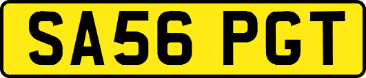 SA56PGT