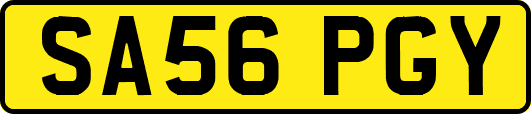 SA56PGY