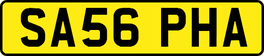 SA56PHA