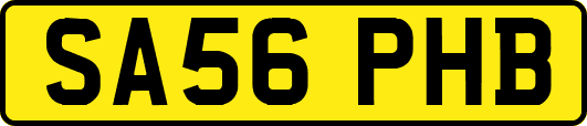 SA56PHB