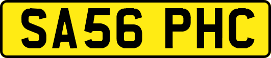 SA56PHC