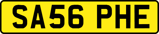 SA56PHE