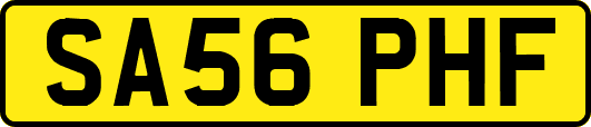 SA56PHF