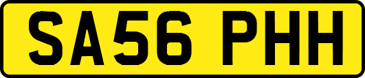 SA56PHH