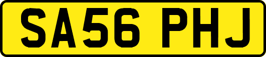SA56PHJ