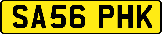 SA56PHK
