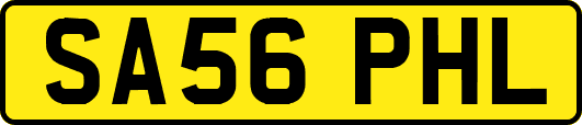 SA56PHL