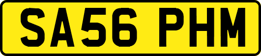 SA56PHM