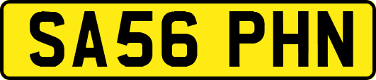 SA56PHN