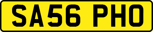 SA56PHO