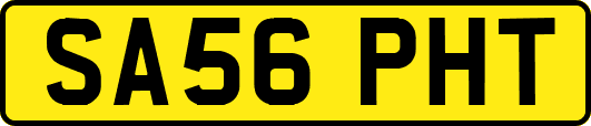 SA56PHT