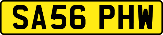 SA56PHW
