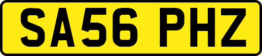SA56PHZ