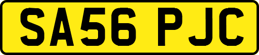 SA56PJC