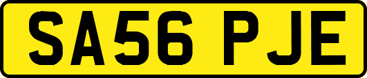 SA56PJE