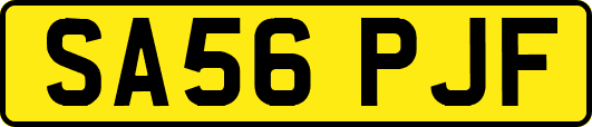 SA56PJF