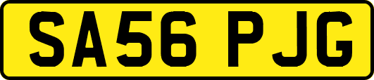 SA56PJG