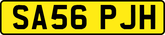 SA56PJH