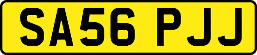 SA56PJJ