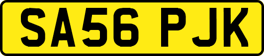 SA56PJK