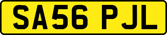 SA56PJL