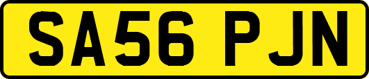 SA56PJN