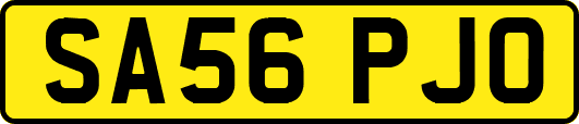 SA56PJO