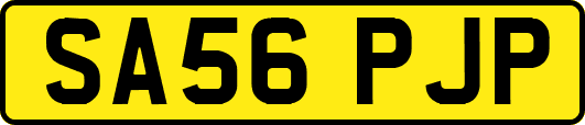 SA56PJP