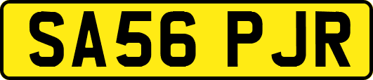 SA56PJR